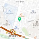 핸드메이트공예학원 이미지