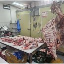 수원-1601 | 수원정육 정성 가득 담긴 미르푸줏간 첫 방문 후기