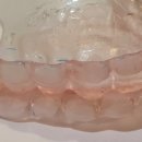 명인치과기공소 이미지