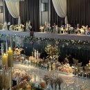 상록축산 이미지