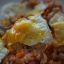 내사랑땡구 이미지