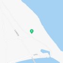 동호리체육공원 이미지