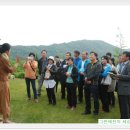 현순농장 이미지