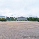 호수공원수변공원 이미지