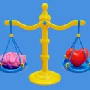 의료법인삼정의료재단 이미지