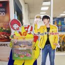 (주)이마트군산점 이미지