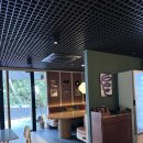 데이지브런치 | 방콕 아속역 호텔 가디나 아속 브런치 조식 후기 ‘Lazy daisy 레이지 데이지’