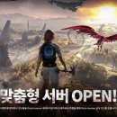 원스쇼케이스 이미지