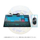 수주중학교 이미지