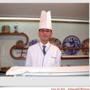 삼원일식 이미지