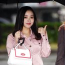 가현