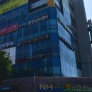 전주열린약국