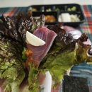 활어일번가 | 원주 대방어회 배달 맛집 '활어 일번가' 후기