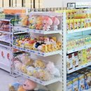 소노벨 천안 이미지