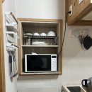 세화1번지 : 제주 세화 숙소 추천, 내돈내산 후기, 바베큐, 3호실 🏠