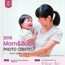 명가포토