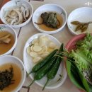 씨엘(CL)식당 이미지