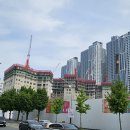 선화초교병설 이미지