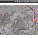 드림시티약국 이미지