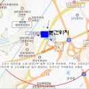 미영팰리스 아파트 이미지