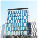 큰한의원 이미지