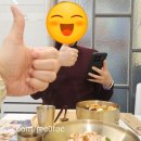 스페인아오라 이미지