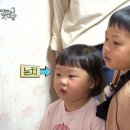 채희 이미지