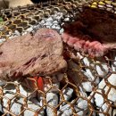 별관정육식당 이미지