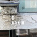 이즈메디칼 이미지