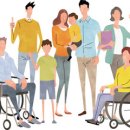 사)경상북도장애인권익협회 경산시지회 이미지