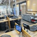 숙성고깃나루 이미지