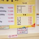 덕정갈비 네이버블로그