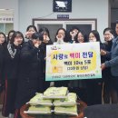 조선대학교여자고등학교 이미지