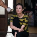 블랙카센타 이미지