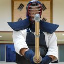 행복검도관 이미지