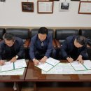 율천동 주민센터 이미지