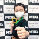 문정초등학교병설유치원 이미지