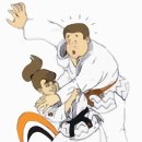 키즈석사태권도 이미지