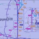 장춘빌라 앞 이미지