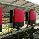 세기1 태양광발전소 이미지