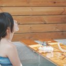 송정스테이 이미지