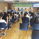 제원중학교 이미지