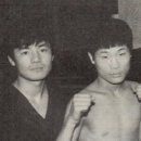 용인대 자양복싱 이미지