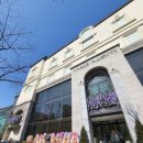 강남권 삼성역 봉은사역 웨딩홀 노블발렌티 삼성 27년 상반기 상담후기