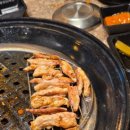 다도축산 이미지