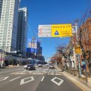 군산미룡초등학교 이미지