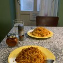 소로3-128 | 프라하 | 2025프라하크리스마스마켓 일정 프라하성투어추천 후기 꿀팁 비셰흐라드야경 까를교 코젤로브나