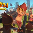 조이포커스 이미지