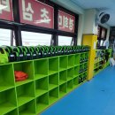 경희대초심태권도장 이미지