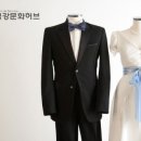 금강장례상조 이미지